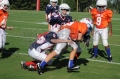9-8 WA vs. SA PW 033
